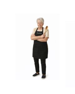 Josephine doesn’t ask for praise… but she does expect you to show up and do your part. If the book made you think about your SQUAD, your standards, or your leadership…