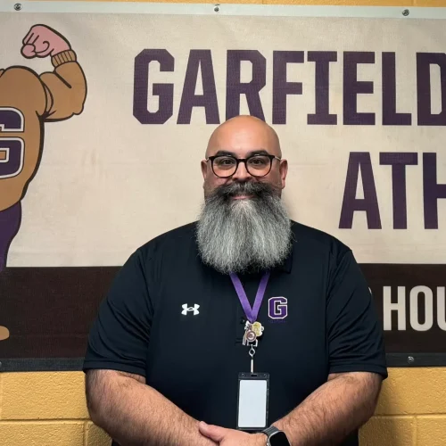 80273793007-farsheed