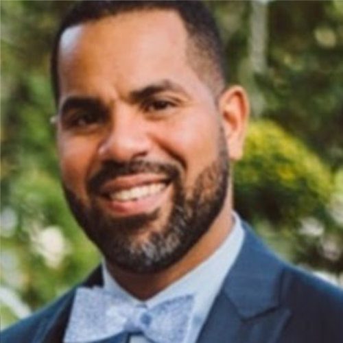 Dr-Juan-Garcia-square