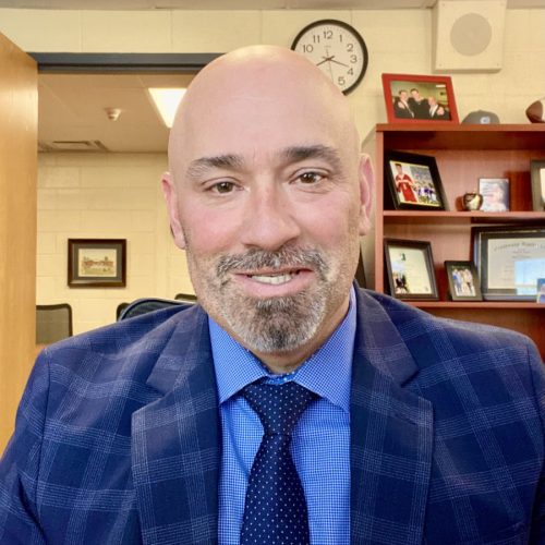 championship-culture-Dr-Edward-Lazzara