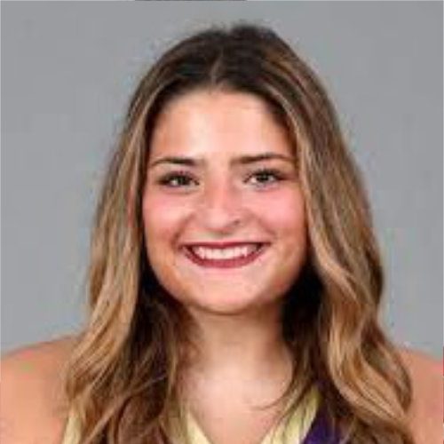 sammy-lazzara-square