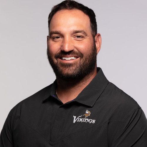 tony-sorrentino-square